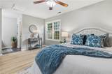 3619 Addison St - Photo 21