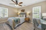 3619 Addison St - Photo 22