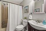 3619 Addison St - Photo 23