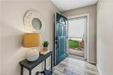 3619 Addison St - Photo 3
