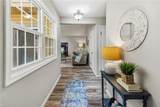 3619 Addison St - Photo 4