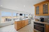 3380 Sandfiddler Rd - Photo 10