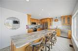 3380 Sandfiddler Rd - Photo 11