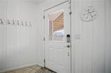 3380 Sandfiddler Rd - Photo 17