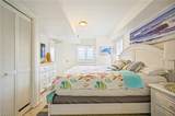 3380 Sandfiddler Rd - Photo 18