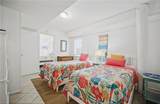3380 Sandfiddler Rd - Photo 19