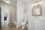 3380 Sandfiddler Rd - Photo 20