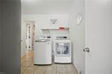 3380 Sandfiddler Rd - Photo 21