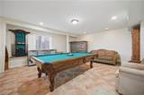 3380 Sandfiddler Rd - Photo 22