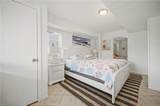 3380 Sandfiddler Rd - Photo 23