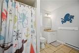 3380 Sandfiddler Rd - Photo 24
