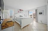 3380 Sandfiddler Rd - Photo 25
