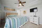 3380 Sandfiddler Rd - Photo 26