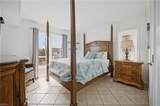 3380 Sandfiddler Rd - Photo 27