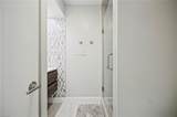 3380 Sandfiddler Rd - Photo 28