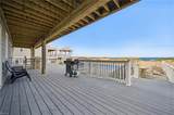 3380 Sandfiddler Rd - Photo 38