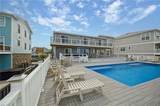 3380 Sandfiddler Rd - Photo 40