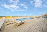 3380 Sandfiddler Rd - Photo 41