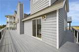 3380 Sandfiddler Rd - Photo 42