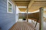 3380 Sandfiddler Rd - Photo 43