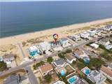 3380 Sandfiddler Rd - Photo 44