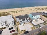3380 Sandfiddler Rd - Photo 45