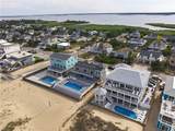 3380 Sandfiddler Rd - Photo 46