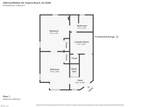 3380 Sandfiddler Rd - Photo 47