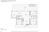 3380 Sandfiddler Rd - Photo 48