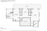 3380 Sandfiddler Rd - Photo 49