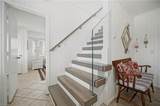 3380 Sandfiddler Rd - Photo 8