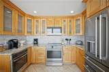 3380 Sandfiddler Rd - Photo 9