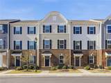 1214 Gunboat Dr - Photo 1