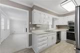 409 Concord Rd - Photo 10