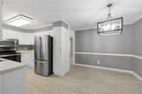 409 Concord Rd - Photo 11