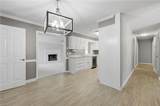 409 Concord Rd - Photo 12