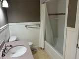 409 Concord Rd - Photo 13