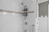 409 Concord Rd - Photo 14