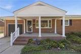 409 Concord Rd - Photo 2