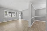 409 Concord Rd - Photo 4
