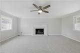 409 Concord Rd - Photo 6