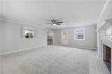 409 Concord Rd - Photo 7