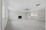 409 Concord Rd - Photo 8