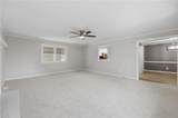 409 Concord Rd - Photo 9