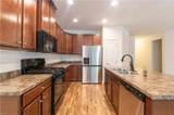 7427 Wicks Rd - Photo 10
