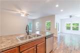 7427 Wicks Rd - Photo 11