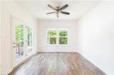 7427 Wicks Rd - Photo 12