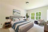 7427 Wicks Rd - Photo 13