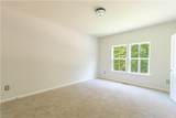 7427 Wicks Rd - Photo 14