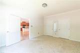 7427 Wicks Rd - Photo 15